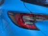 7 thumbnail image of  2022 Toyota Corolla Hatchback XSE