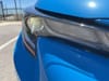 12 thumbnail image of  2022 Toyota Corolla Hatchback XSE