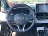 14 thumbnail image of  2022 Toyota Corolla Hatchback XSE