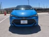 2 thumbnail image of  2022 Toyota Corolla Hatchback XSE