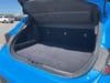 9 thumbnail image of  2022 Toyota Corolla Hatchback XSE