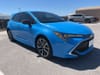 3 thumbnail image of  2022 Toyota Corolla Hatchback XSE