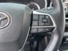 22 thumbnail image of  2022 Toyota Highlander XLE