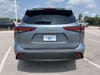 5 thumbnail image of  2022 Toyota Highlander XLE