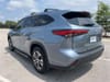 6 thumbnail image of  2022 Toyota Highlander XLE