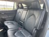 27 thumbnail image of  2022 Toyota Highlander XLE