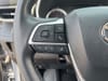 21 thumbnail image of  2022 Toyota Highlander XLE