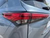7 thumbnail image of  2022 Toyota Highlander XLE