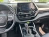 18 thumbnail image of  2022 Toyota Highlander XLE