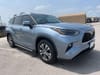 3 thumbnail image of  2022 Toyota Highlander XLE