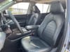 26 thumbnail image of  2022 Toyota Highlander XLE