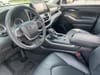 19 thumbnail image of  2022 Toyota Highlander XLE