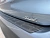 9 thumbnail image of  2022 Toyota Highlander XLE