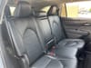 28 thumbnail image of  2022 Toyota Highlander XLE