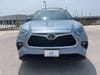 2 thumbnail image of  2022 Toyota Highlander XLE