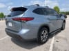 4 thumbnail image of  2022 Toyota Highlander XLE