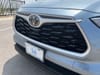 15 thumbnail image of  2022 Toyota Highlander XLE