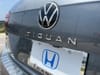 9 thumbnail image of  2022 Volkswagen Tiguan 2.0T SE R-Line Black