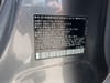 11 thumbnail image of  2022 Volkswagen Tiguan 2.0T SE R-Line Black