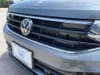 15 thumbnail image of  2022 Volkswagen Tiguan 2.0T SE R-Line Black