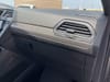 30 thumbnail image of  2022 Volkswagen Tiguan 2.0T SE R-Line Black