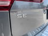8 thumbnail image of  2022 Volkswagen Tiguan 2.0T SE R-Line Black