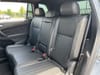 26 thumbnail image of  2022 Volkswagen Tiguan 2.0T SE R-Line Black