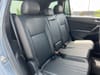 27 thumbnail image of  2022 Volkswagen Tiguan 2.0T SE R-Line Black