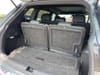 10 thumbnail image of  2022 Volkswagen Tiguan 2.0T SE R-Line Black