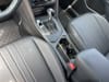 20 thumbnail image of  2022 Volkswagen Tiguan 2.0T SE R-Line Black
