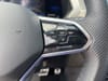 22 thumbnail image of  2022 Volkswagen Tiguan 2.0T SE R-Line Black