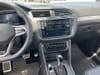 18 thumbnail image of  2022 Volkswagen Tiguan 2.0T SE R-Line Black