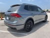 4 thumbnail image of  2022 Volkswagen Tiguan 2.0T SE R-Line Black