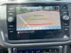 24 thumbnail image of  2022 Volkswagen Tiguan 2.0T SE R-Line Black
