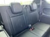 28 thumbnail image of  2022 Volkswagen Tiguan 2.0T SE R-Line Black