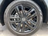 12 thumbnail image of  2022 Volkswagen Tiguan 2.0T SE R-Line Black