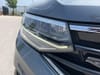 14 thumbnail image of  2022 Volkswagen Tiguan 2.0T SE R-Line Black