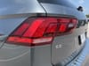 7 thumbnail image of  2022 Volkswagen Tiguan 2.0T SE R-Line Black