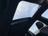 31 thumbnail image of  2022 Volkswagen Tiguan 2.0T SE R-Line Black