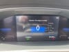 23 thumbnail image of  2022 Volkswagen Tiguan 2.0T SE R-Line Black