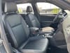 29 thumbnail image of  2022 Volkswagen Tiguan 2.0T SE R-Line Black