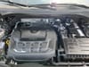 13 thumbnail image of  2022 Volkswagen Tiguan 2.0T SE R-Line Black