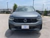 2 thumbnail image of  2022 Volkswagen Tiguan 2.0T SE R-Line Black