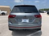 5 thumbnail image of  2022 Volkswagen Tiguan 2.0T SE R-Line Black