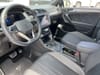 19 thumbnail image of  2022 Volkswagen Tiguan 2.0T SE R-Line Black
