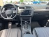 16 thumbnail image of  2022 Volkswagen Tiguan 2.0T SE R-Line Black