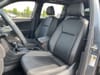 25 thumbnail image of  2022 Volkswagen Tiguan 2.0T SE R-Line Black