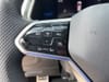 21 thumbnail image of  2022 Volkswagen Tiguan 2.0T SE R-Line Black