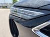 14 thumbnail image of  2023 Acura MDX Technology