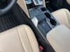 20 thumbnail image of  2023 Acura MDX Technology